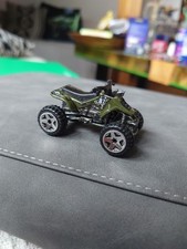Hot wheels suzuki gebraucht kaufen  Mülsen St. Jacob