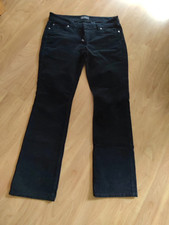 Marc polo cordhose gebraucht kaufen  Kiel
