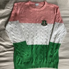 Aka alpha kappa for sale  Wilmington
