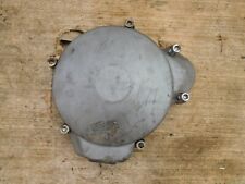 Aprilia 125 motore usato  Torrebelvicino