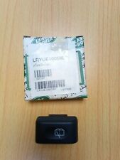 Genuine discovery switch for sale  GUILDFORD