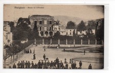 xx settembre usato xx settembre usato Bergamo
