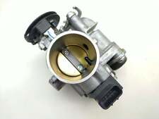 Corpo farfallato throttle usato  Italia