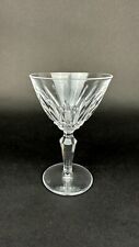 Verre cristal saint d'occasion  Bayonne