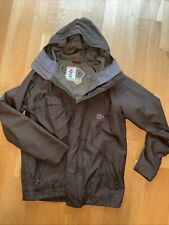 Snowboarden jacke burton gebraucht kaufen  Gochsheim