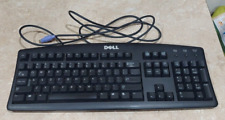 Dell keyboard computer for sale  Knoxville