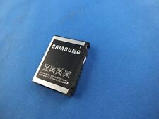 Riginal samsung 800mah gebraucht kaufen  Winterberg