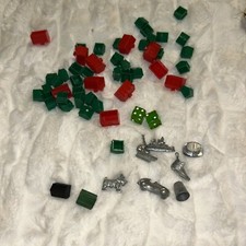 old monopoly game for sale old monopoly game for sale Newark
