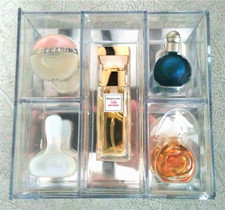 Rare coffret miniatures d'occasion  Nancy-