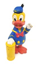 Vintage donald duck gebraucht kaufen  Forchheim