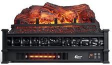 logs electric fireplace for sale logs electric fireplace for sale Kingwood