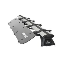Rhino rack universal for sale  USA