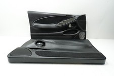 1994 1998 oem for sale  Canoga Park