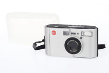 Leica compact 35mm for sale  THATCHAM