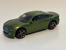 Matchbox 2018 dodge for sale  Colorado Springs