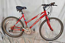 2010 giant boulder for sale  Madison
