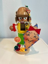 Steinbach german wooden for sale  Fulshear