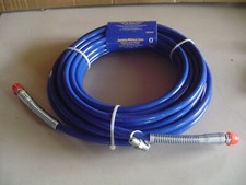 Graco duraflex airless for sale  Spencer