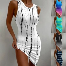 Sexy damen print gebraucht kaufen  Obertshausen