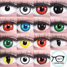 Farbige kontaktlinsen hne gebraucht kaufen Farbige kontaktlinsen hne gebraucht kaufen  Erding