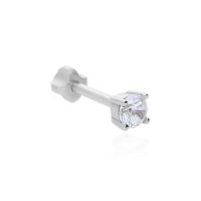 Piercing donna stroili usato  Italia