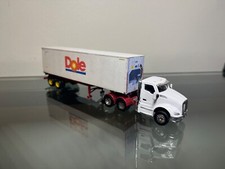 Scale kenworth day for sale  Portsmouth