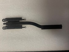 Genuine dell xps usato  Curno
