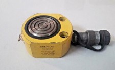 Enerpac RSM300, 30 Toneladas Capacidad 50 IN Tiempos, Baja Altura Hidráulico, usado comprar usado  Enviando para Brazil
