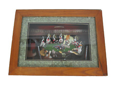 Vintage original dogs for sale  Manitowoc