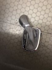 Mercedes w203 elegance gebraucht kaufen  Speyer