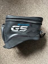 Motorbike tank bag for sale  SUNDERLAND