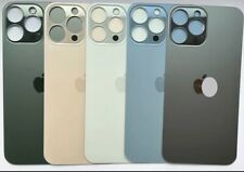 Iphone pro backcover gebraucht kaufen  Bottrop
