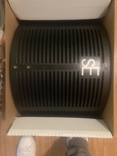 Electronics reflexion podcasti for sale  Astoria