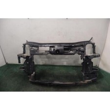 Frontale ant. interno usato  Bedizzole