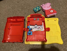 Peppa pig post for sale  MILFORD HAVEN