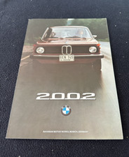 1974 1975 bmw for sale  La Jolla