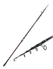 Shimano aerlex surf usato  Polignano a Mare