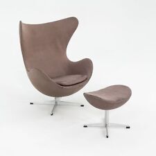 1964 arne jacobsen for sale  Lebanon