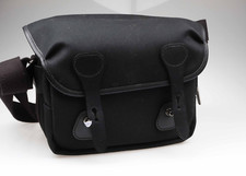 Billingham for leica gebraucht kaufen  Wiesbaden