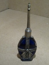 Ancien diffuseur parfum d'occasion  Saint-Apollinaire