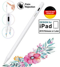 Stylus pen pencil gebraucht kaufen  Frankfurt (Oder)