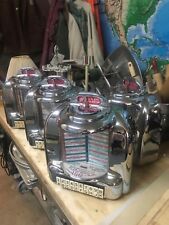 Seeburg 3w1 3w200 for sale  Santa Clarita