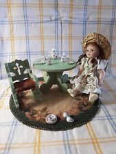 Dollhouse size dinning for sale  Wanakena