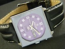 Very rare ricoh d'occasion  Vedène