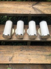 light fixture rv for sale light fixture rv for sale Canton
