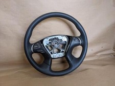 Oem 2013 2015 for sale  Fraser