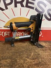 cap nailer for sale  Millersburg