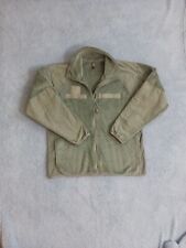 Usgi military euc for sale  Cocoa Beach