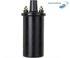 zylinderkopf mercruiser gebraucht kaufen zylinderkopf mercruiser gebraucht kaufen Oranienburg