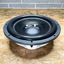 subwoofer 500 rms comprar usado subwoofer 500 rms comprar usado Enviando para Brazil
